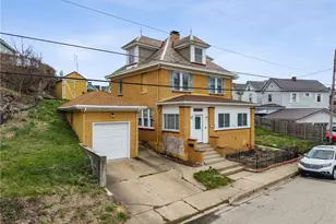 701 Cowan Ave, Jeannette, PA 15644 - Photo 31