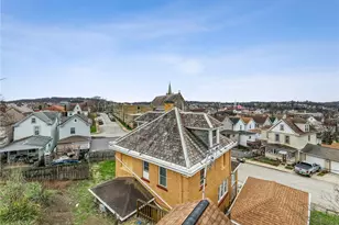 701 Cowan Ave, Jeannette, PA 15644 - Photo 35