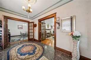 701 Cowan Ave, Jeannette, PA 15644 - Photo 3