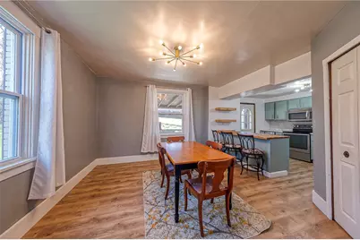 814 N 2nd St, Jeannette, PA 15644 - Photo 9