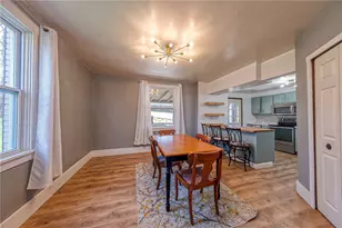 814 N 2nd St, Jeannette, PA 15644 - Photo 9