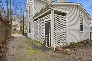 411 Pine St, Beaver Falls, PA 15010 - Photo 29