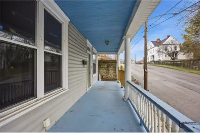 411 Pine St, Beaver Falls, PA 15010 - Photo 7