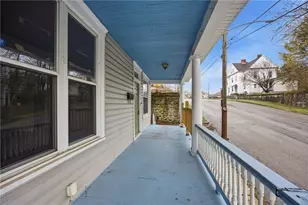 411 Pine St, Beaver Falls, PA 15010 - Photo 7