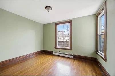 411 Pine St, Beaver Falls, PA 15010 - Photo 21