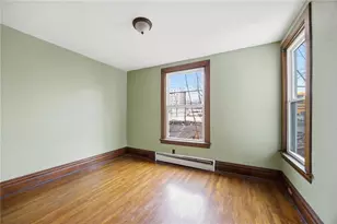 411 Pine St, Beaver Falls, PA 15010 - Photo 21