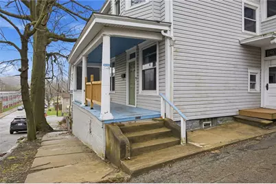 411 Pine St, Beaver Falls, PA 15010 - Photo 5