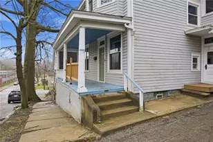 411 Pine St, Beaver Falls, PA 15010 - Photo 5