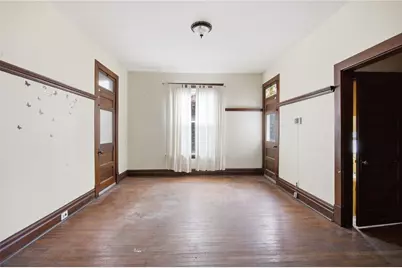 411 Pine St, Beaver Falls, PA 15010 - Photo 15