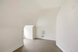 411 Pine St, Beaver Falls, PA 15010 - Photo 27