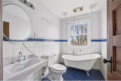 411 Pine St, Beaver Falls, PA 15010 - Photo 19