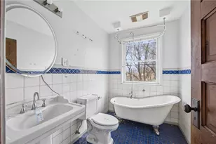 411 Pine St, Beaver Falls, PA 15010 - Photo 19