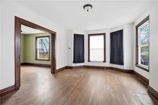 411 Pine St, Beaver Falls, PA 15010 - Photo 13