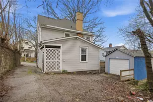 411 Pine St, Beaver Falls, PA 15010 - Photo 31