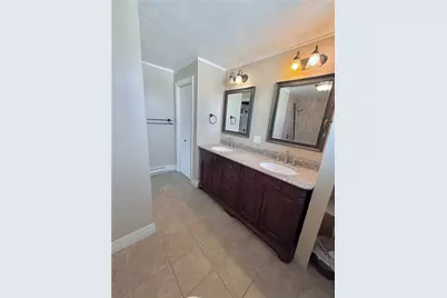 390 Jones St, Belle Vernon, PA 15012 - Photo 37