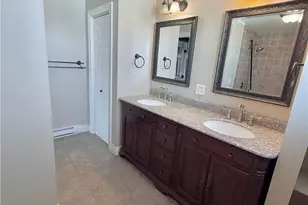 390 Jones St, Belle Vernon, PA 15012 - Photo 37