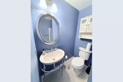 390 Jones St, Belle Vernon, PA 15012 - Photo 21