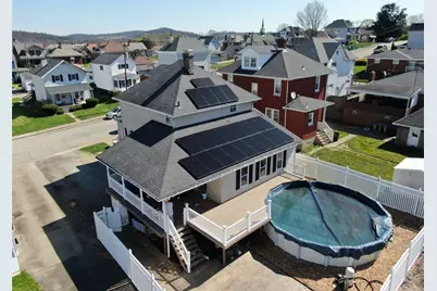 390 Jones St, Belle Vernon, PA 15012 - Photo 7