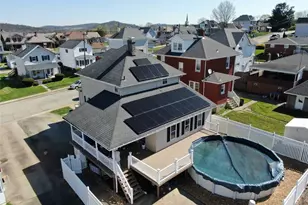 390 Jones St, Belle Vernon, PA 15012 - Photo 7