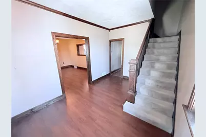 390 Jones St, Belle Vernon, PA 15012 - Photo 25