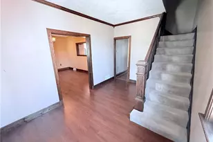 390 Jones St, Belle Vernon, PA 15012 - Photo 25