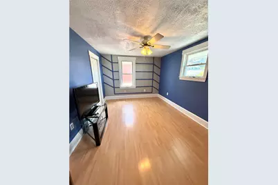 390 Jones St, Belle Vernon, PA 15012 - Photo 33