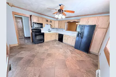 390 Jones St, Belle Vernon, PA 15012 - Photo 17