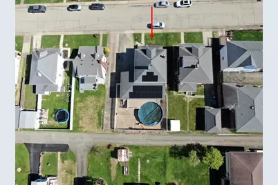 390 Jones St, Belle Vernon, PA 15012 - Photo 39