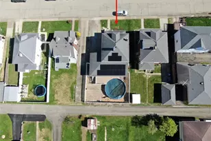 390 Jones St, Belle Vernon, PA 15012 - Photo 39