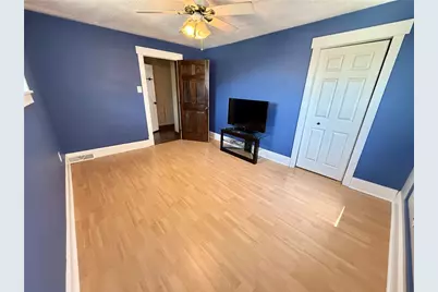 390 Jones St, Belle Vernon, PA 15012 - Photo 35