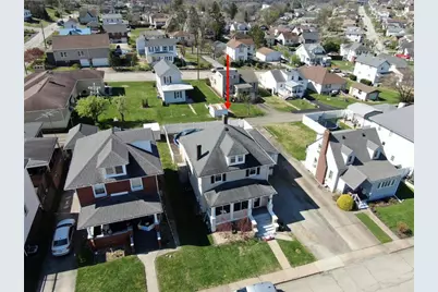 390 Jones St, Belle Vernon, PA 15012 - Photo 41