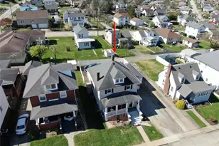 390 Jones St, Belle Vernon, PA 15012 - Photo 41