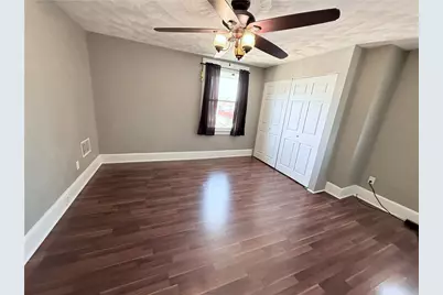 390 Jones St, Belle Vernon, PA 15012 - Photo 29