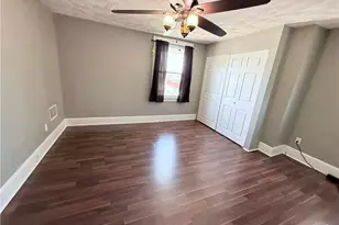 390 Jones St, Belle Vernon, PA 15012 - Photo 29