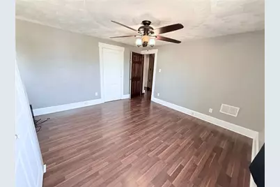 390 Jones St, Belle Vernon, PA 15012 - Photo 31