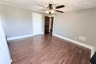 390 Jones St, Belle Vernon, PA 15012 - Photo 31