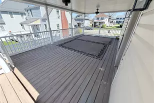 390 Jones St, Belle Vernon, PA 15012 - Photo 11