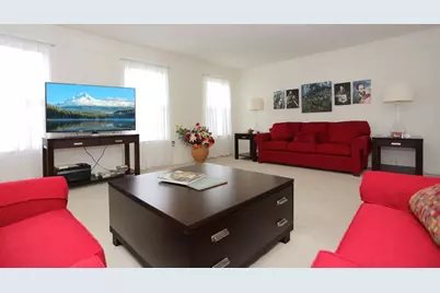 105 Aspen Dr, Brighton Township, PA 15009 - Photo 13