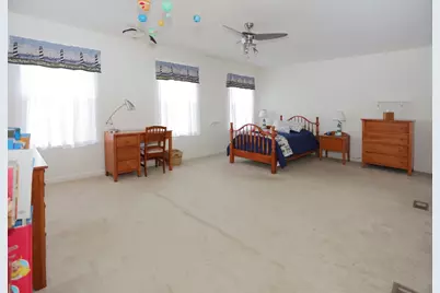 105 Aspen Dr, Brighton Township, PA 15009 - Photo 23