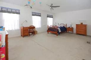 105 Aspen Dr, Brighton Township, PA 15009 - Photo 23