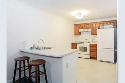 105 Aspen Dr, Brighton Township, PA 15009 - Photo 33