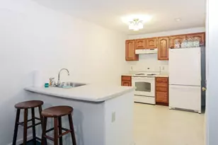 105 Aspen Dr, Brighton Township, PA 15009 - Photo 33