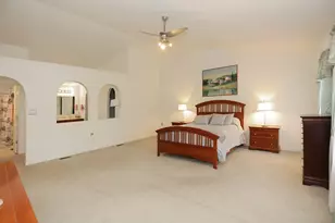 105 Aspen Dr, Brighton Township, PA 15009 - Photo 17