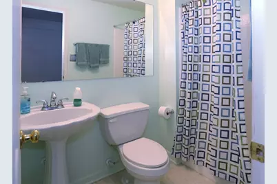 105 Aspen Dr, Brighton Township, PA 15009 - Photo 35