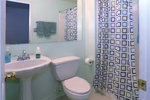 105 Aspen Dr, Brighton Township, PA 15009 - Photo 35