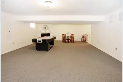 105 Aspen Dr, Brighton Township, PA 15009 - Photo 31