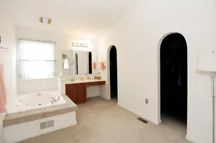 105 Aspen Dr, Brighton Township, PA 15009 - Photo 21