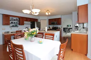 105 Aspen Dr, Brighton Township, PA 15009 - Photo 5