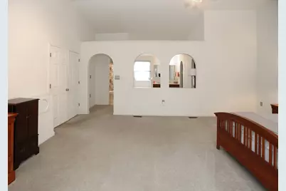 105 Aspen Dr, Brighton Township, PA 15009 - Photo 19