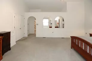 105 Aspen Dr, Brighton Township, PA 15009 - Photo 19